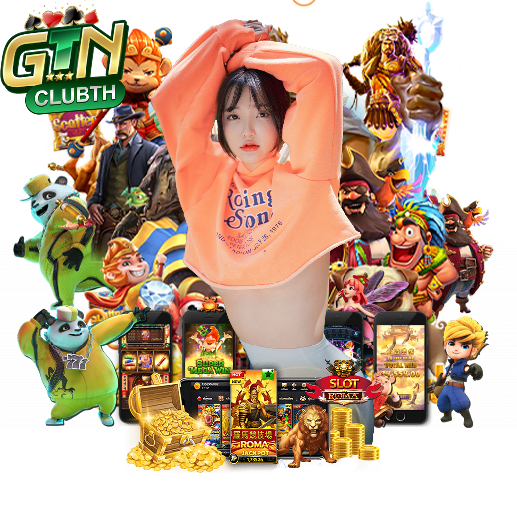 gtn club ทางเข้า 