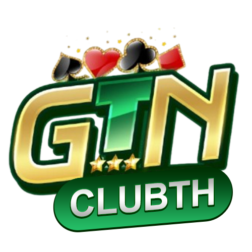 gtn club